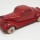 Illustration for article titled Surprise Saturday - Auburn Rubber Ford 3 Window Coupe